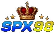 spx98