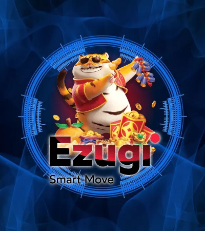 ezugu by spx98