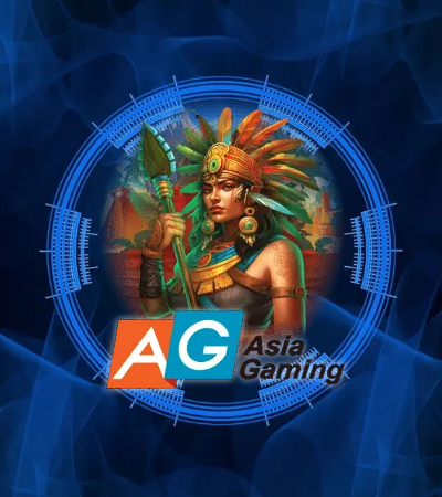 ag by spx98