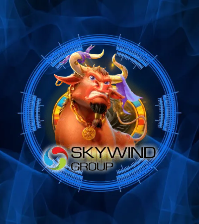 skywind by spx98