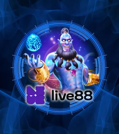 live88 by spx98