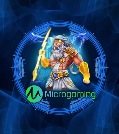 micro by spx98